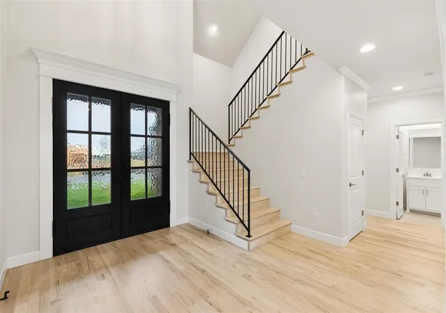 5th image of 15701 Paterson Ave, Oklahoma City, OK 73078 | MLS# 1170201