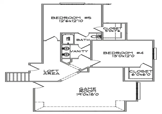 Photo 3 of Sale Pending at 15709 Paterson Ave, Oklahoma City, OK 73078 | MLS# 1170207 | Listing updated on 2026-08-26