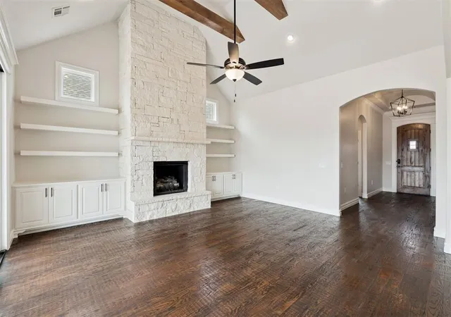 Photo 3 of Single family home for sale at 10704 Nw 155Th St, Oklahoma City, OK 73078 | MLS# 1170231 | Listing updated on 2026-08-10
