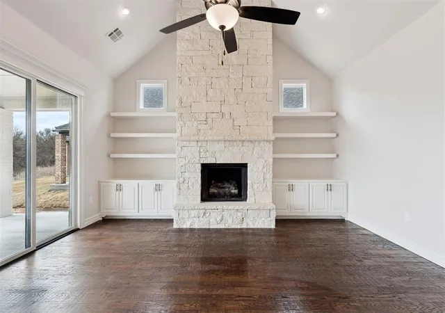 Photo 4 of Single family home for sale at 10704 Nw 155Th St, Oklahoma City, OK 73078 | MLS# 1170231 | Listing updated on 2026-08-10