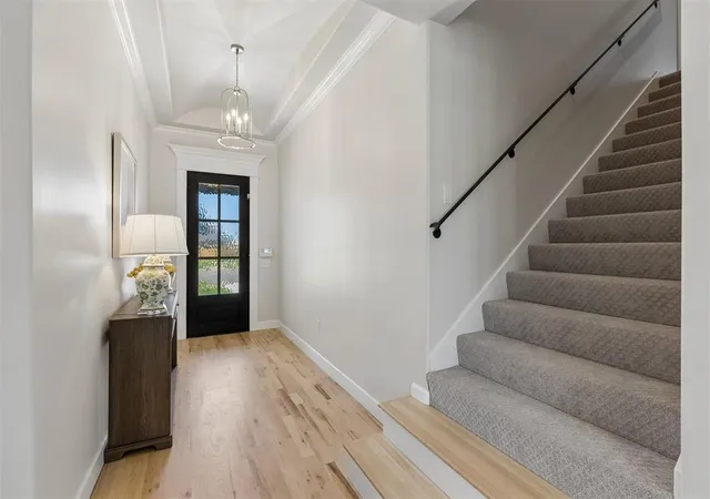 Photo 3 of Single family home for sale at 15720 Starlight Ln, Oklahoma City, OK 73078 | MLS# 1170235 | Listing updated on 2026-08-10