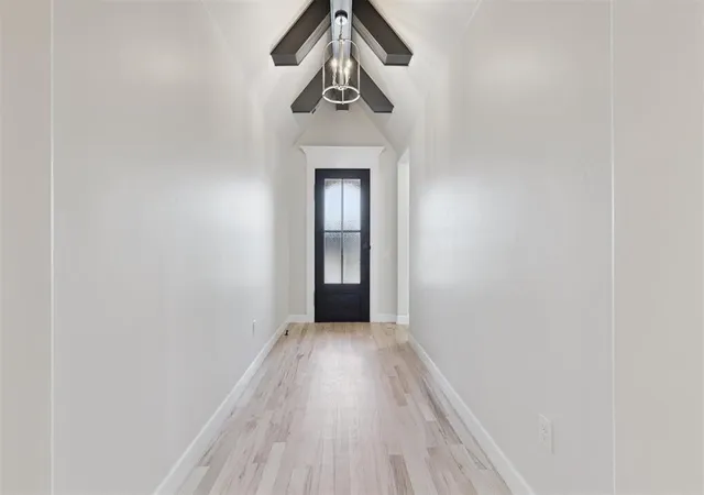 Photo 3 of Single family home for sale at 15309 Nw Paterson Ave, Oklahoma City, OK 73078 | MLS# 1170238 | Listing updated on 2026-08-10