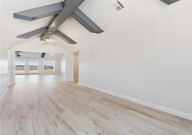 Photo 4 of Single family home for sale at 15717 Paterson Ave, Oklahoma City, OK 73078 | MLS# 1170248 | Listing updated on 2026-08-10