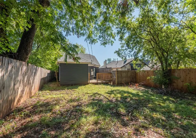 Homes for sale in Oklahoma City, OK | 1717 N Kelham Ave, Oklahoma City, OK 73111 | MLS# 1170287