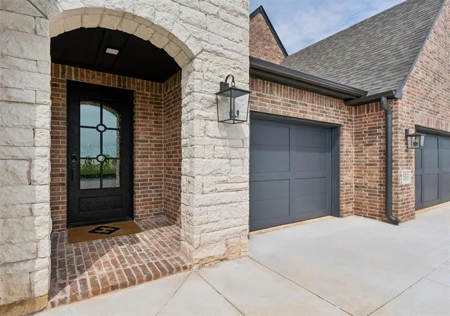 48th image of 15313 Paterson Ave, Oklahoma City, OK 73078 | MLS# 1170289