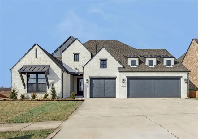 1st image of 15305 Starlight Ln, Oklahoma City, OK 73078 | MLS# 1170321