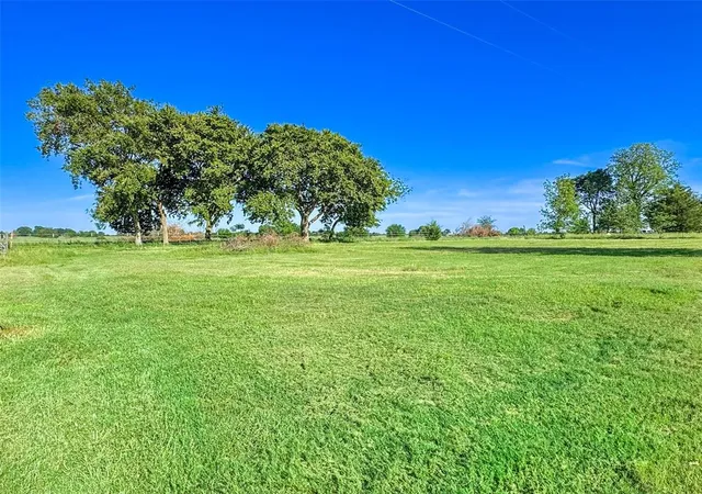 Homes for sale in Antlers, OK | 218 N 4150 Rd, Antlers, OK 74523 | MLS# 1170334