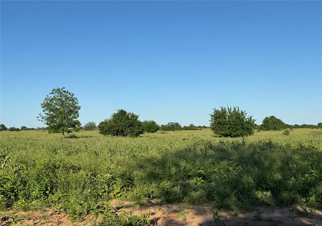 Homes for sale in Antlers, OK | 218 N 4150 Rd, Antlers, OK 74523 | MLS# 1170334