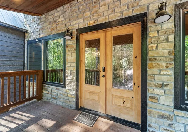 Photo 4 of Single family home for sale at 184 Hochamagnolia Trl, Broken Bow, OK 74728 | MLS# 1170340 | Listing updated on 2026-05-30