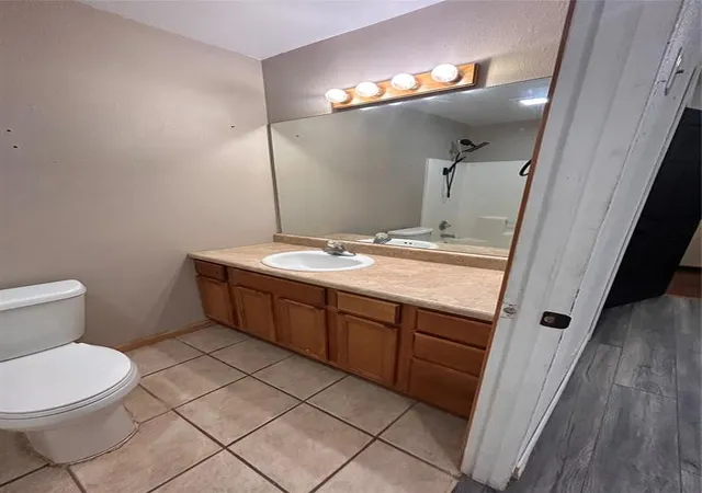 13th image of 2605 Palomino Ln, Guymon, OK 73942 | MLS# 1170343