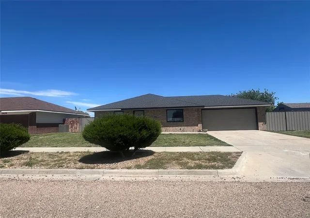 1st image of 2605 Palomino Ln, Guymon, OK 73942 | MLS# 1170343