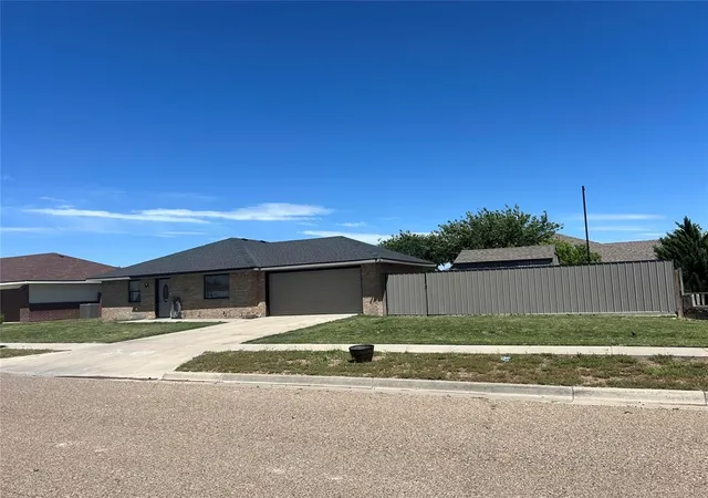 2nd image of 2605 Palomino Ln, Guymon, OK 73942 | MLS# 1170343