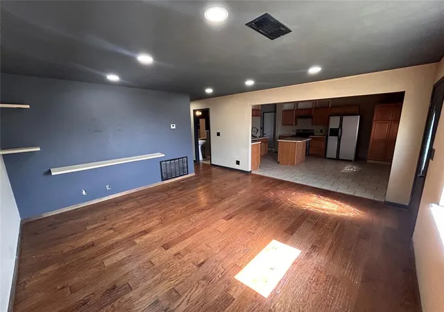 4th image of 2605 Palomino Ln, Guymon, OK 73942 | MLS# 1170343