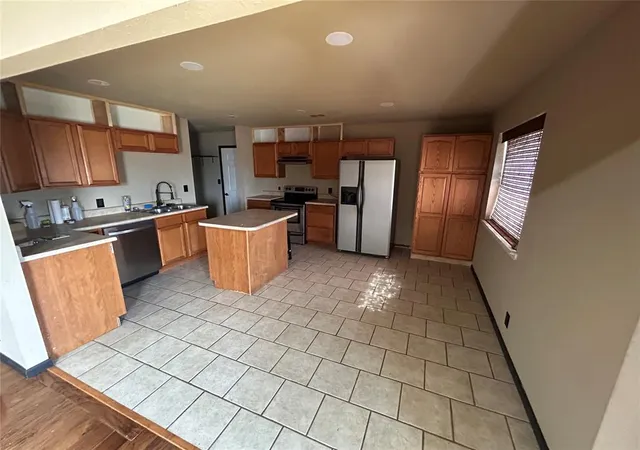 5th image of 2605 Palomino Ln, Guymon, OK 73942 | MLS# 1170343