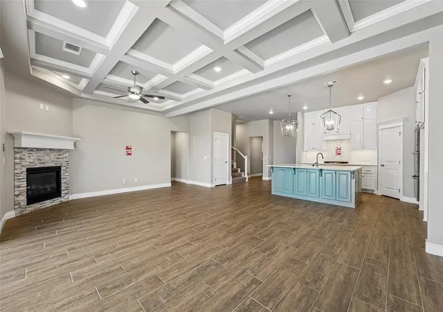 1st image of 9300 Nw 116th St, Yukon, OK 73099 | MLS# 1170408