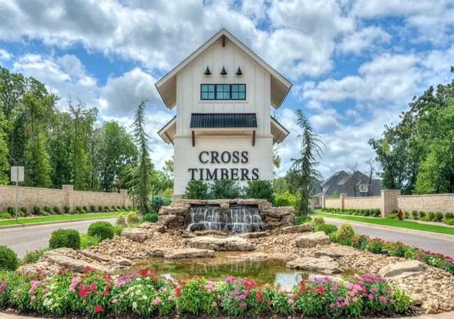 37th image of (Undisclosed), Edmond, OK 73034 | MLS# 1170425