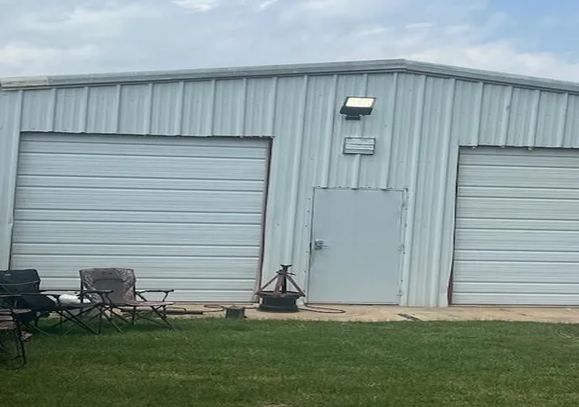 Homes for sale in Granite, OK | 34252 E County Road 1330 Road, Granite, OK 73547 | MLS# 1170520