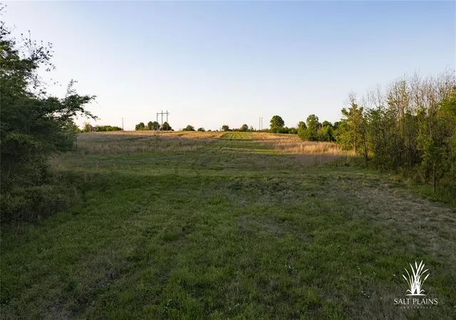 2nd image of 421019 E 1040 Rd, Checotah, OK 74426 | MLS# 1170547