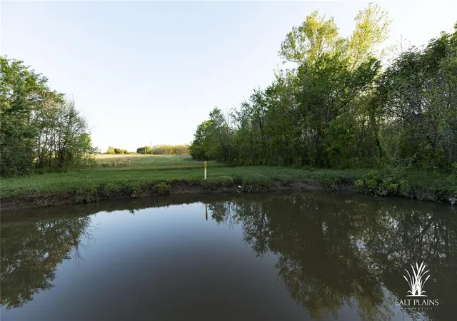 50th image of 421019 E 1040 Rd, Checotah, OK 74426 | MLS# 1170547
