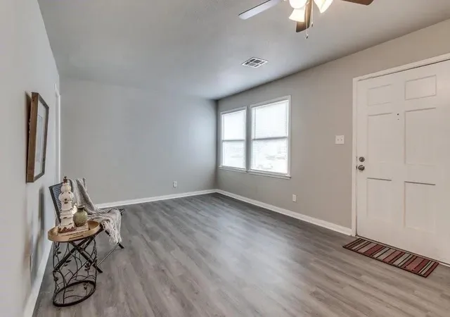 5th image of 4017 Mallard Dr, Oklahoma City, OK 73115 | MLS# 1170548