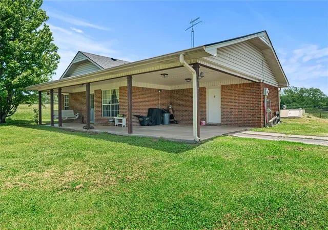 2nd image of 35876 E Hwy 270, Seminole, OK 74868 | MLS# 1170558