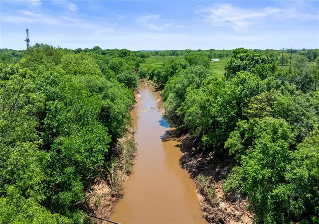 31st image of 35876 E Hwy 270, Seminole, OK 74868 | MLS# 1170558