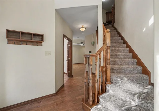5th image of 1504 Sw Brentwood Blvd, Lawton, OK 73505 | MLS# 1170626