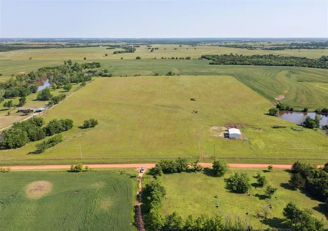 1st image of 9000 W Camp Dr, Guthrie, OK 73044 | MLS# 1170679