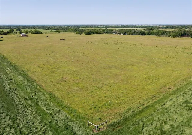 50th image of 9000 W Camp Dr, Guthrie, OK 73044 | MLS# 1170679