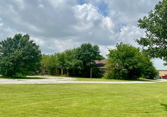 1st image of 3206 S Reformatory Rd, El Reno, OK 73036 | MLS# 1170794