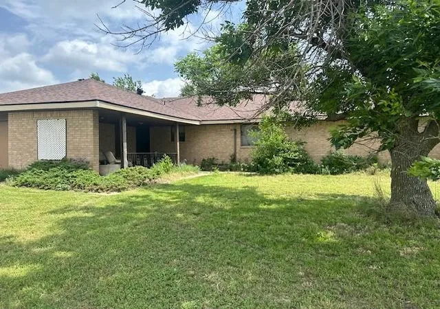 2nd image of 3206 S Reformatory Rd, El Reno, OK 73036 | MLS# 1170794