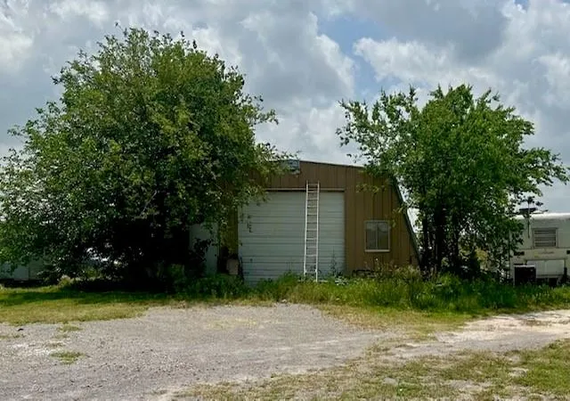 4th image of 3206 S Reformatory Rd, El Reno, OK 73036 | MLS# 1170794