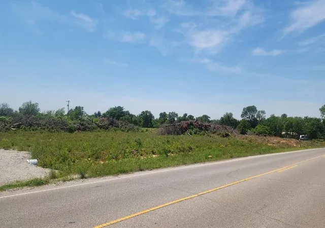 Photo 2 of Land for sale at 0, Spencer, OK 73084 | MLS# 1170841 | Listing updated on 2025-05-26