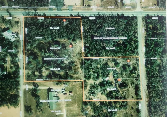 Photo 22 of Land for sale at 0, Spencer, OK 73084 | MLS# 1170841 | Listing updated on 2025-05-26