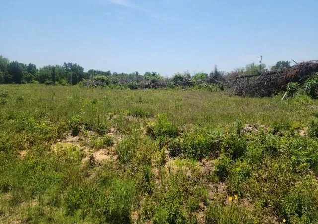 Photo 3 of Land for sale at --, Spencer, OK 73084 | MLS# 1170841 | Listing updated on 2025-05-26