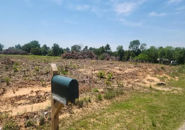Photo 5 of Land for sale at --, Spencer, OK 73084 | MLS# 1170841 | Listing updated on 2025-05-26