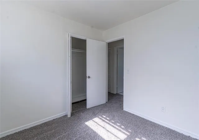 5th image of 1524 Hampton Dr, Oklahoma City, OK 73115 | MLS# 1170863