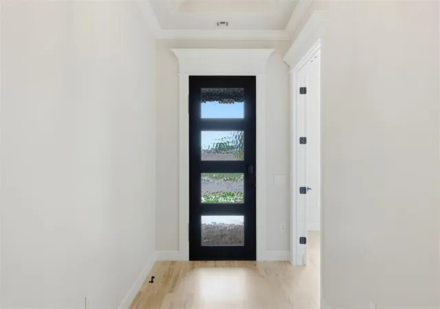 Photo 3 of Single family home for sale at 10717 Nw 154Th St, Oklahoma City, OK 73078 | MLS# 1170874 | Listing updated on 2026-08-10