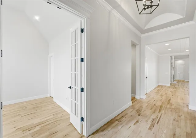 Photo 4 of Single family home for sale at 10717 Nw 154Th St, Oklahoma City, OK 73078 | MLS# 1170874 | Listing updated on 2026-08-10