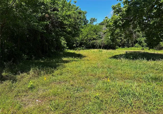 Photo 1 of Sale Pending at 1205 N Page Ave, Oklahoma City, OK 73117 | MLS# 1170897 | Listing updated on 2025-05-24
