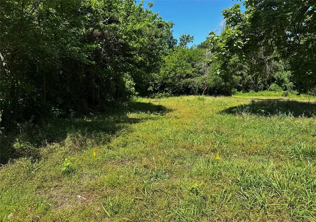 Photo 2 of Sale Pending at 1205 N Page Ave, Oklahoma City, OK 73117 | MLS# 1170897 | Listing updated on 2025-05-24