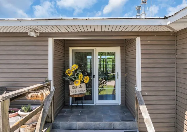 2nd image of 68 Ridgeview Rd, Ardmore, OK 73401 | MLS# 1170906