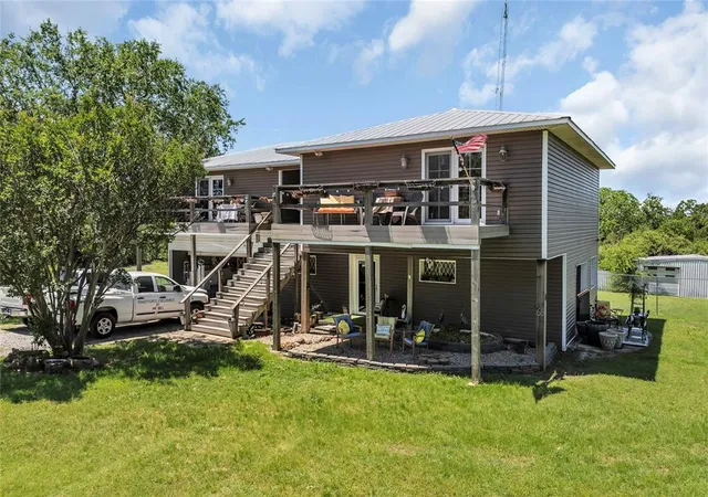 1st image of 68 Ridgeview Rd, Ardmore, OK 73401 | MLS# 1170906