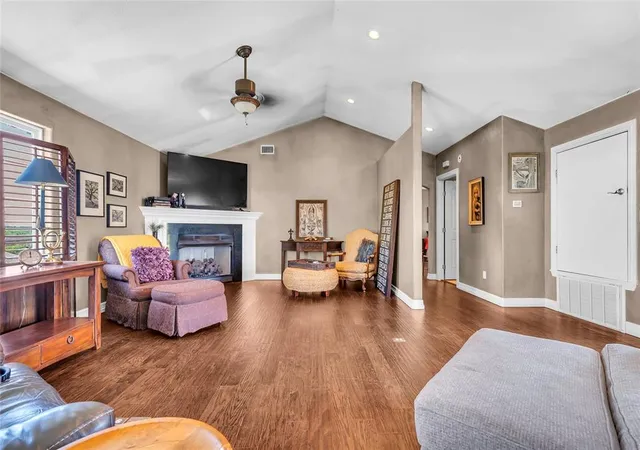4th image of 68 Ridgeview Rd, Ardmore, OK 73401 | MLS# 1170906