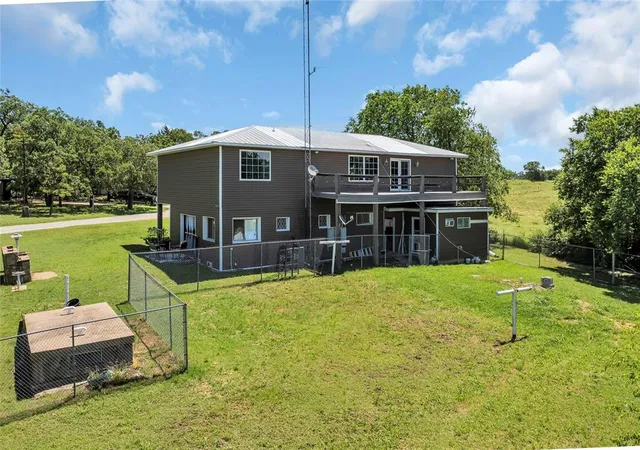 50th image of 68 Ridgeview Rd, Ardmore, OK 73401 | MLS# 1170906