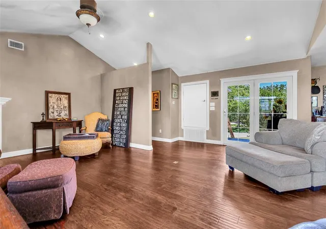 5th image of 68 Ridgeview Rd, Ardmore, OK 73401 | MLS# 1170906