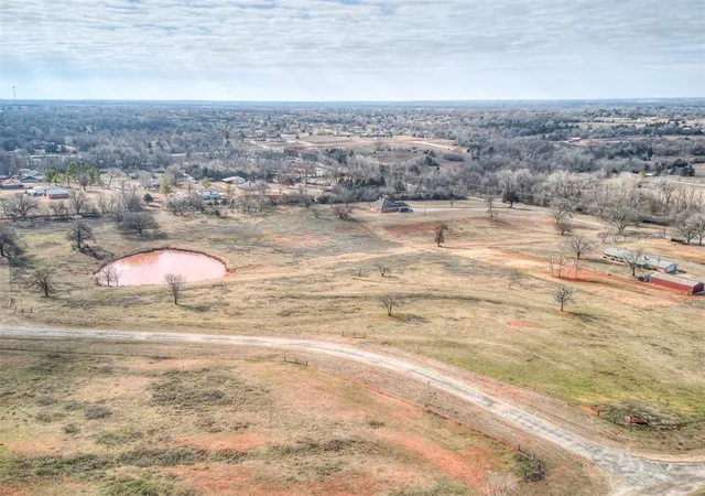 1st image of County Line Rd, Newcastle, OK 73065 | MLS# 1170972