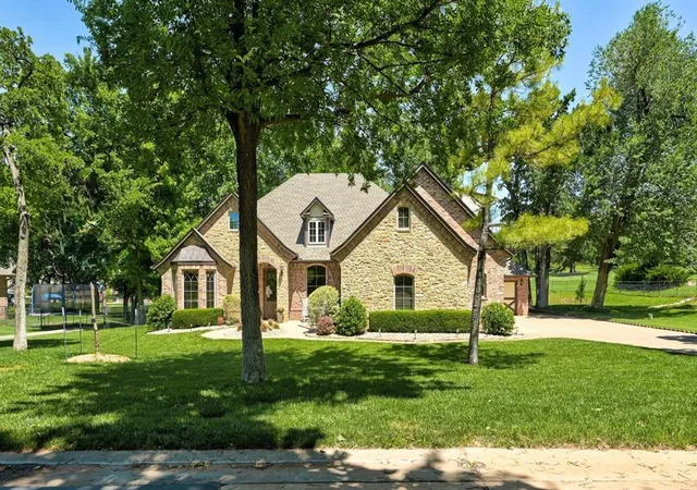 1st image of 2139 Rivanna Way, Edmond, OK 73034 | MLS# 1171042