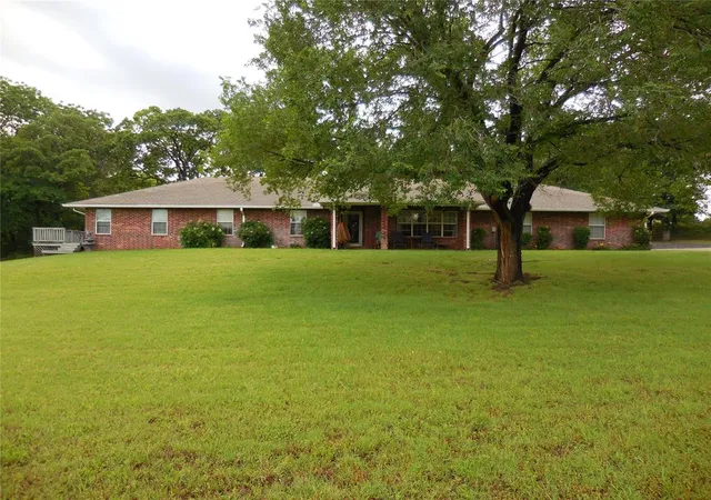 1st image of 1889 Cobblestone Rd, Sulphur, OK 73086 | MLS# 1171072