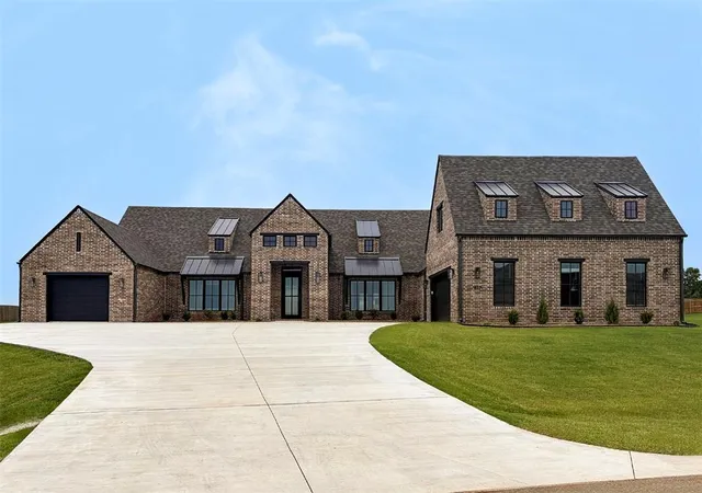 1st image of 975 Trunci Cir, Newcastle, OK 73065 | MLS# 1171081